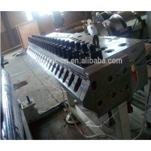 High Quality PVC Foam Sheet/Board Making Machine